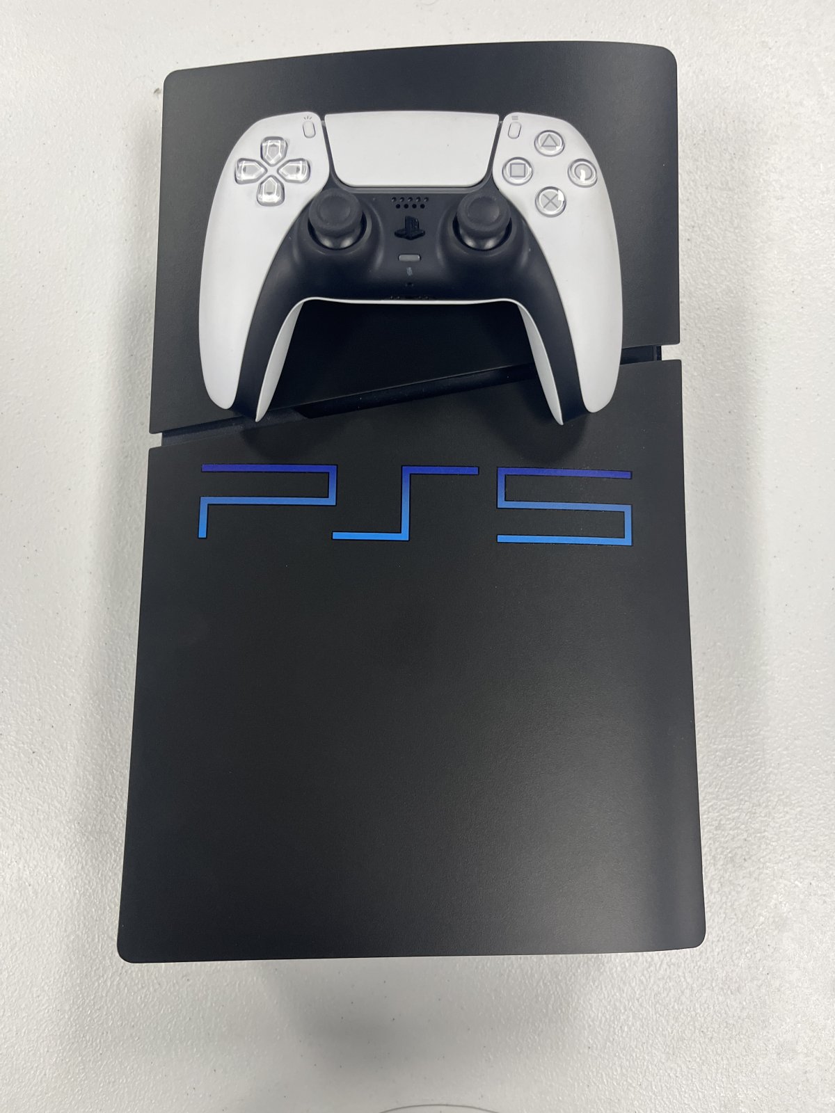 Ps5