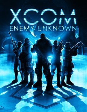 XCOM: Enemy Unknown (PlayStation 3) — PlayStation 3
