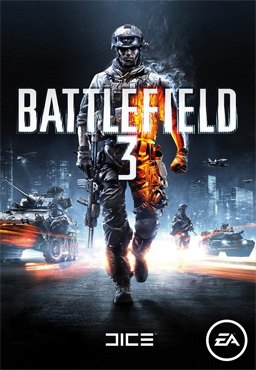 Battlefield 3: Greatest Hits (PlayStation 3) — PlayStation 3